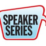 Speaker series on October 13, 2020